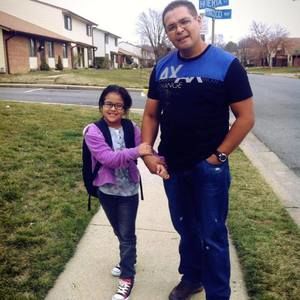 Meet your Posher, Ivan